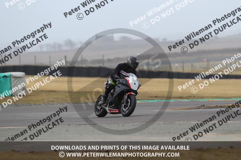 7th March 2020;Anglesey Race Circuit;No Limits Track Day;anglesey no limits trackday;anglesey photographs;anglesey trackday photographs;enduro digital images;event digital images;eventdigitalimages;no limits trackdays;peter wileman photography;racing digital images;trac mon;trackday digital images;trackday photos;ty croes